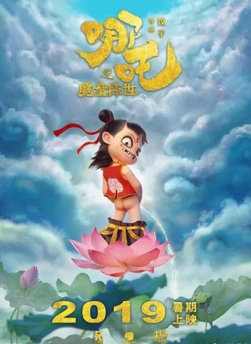 奥特斯贝格自由艺术学院理工科文凭证书